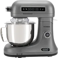 Миксер планетарный Hyundai Select HYM-S8551