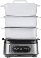 Пароварка Centek CT-1459