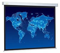 Экран Cactus 150x150см Wallscreen CS-PSW-150x150