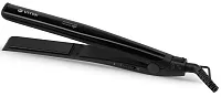Выпрямитель Vitek  VT-8403