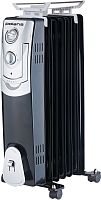 Радиатор масляный Polaris PRE M 0715