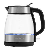 Чайник электрический Polaris PWK 1211CGL