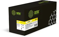 Картридж лазерный Cactus CS-TK5390Y