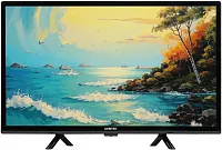Телевизор LED Centek 24" CT-8724