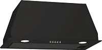 Вытяжка встраиваемая Gorenje BHI626E6B