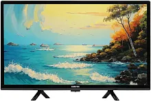 Телевизор LED Centek 24" CT-8724