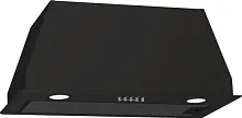 Вытяжка встраиваемая Gorenje BHI626E6B