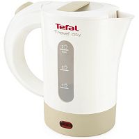 Чайник электрический Tefal KO120130
