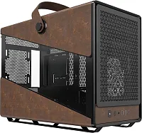 Корпус Montech Heritage (B)