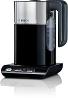 Чайник электрический Bosch TWK8613P