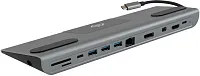 Стыковочная станция Digma  DS-991