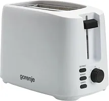 Тостер Gorenje T700XG