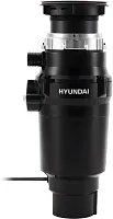 Измельчитель Hyundai HFWD 10390
