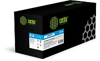 Картридж лазерный Cactus CS-IMC3510C