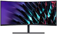 Монитор Huawei 34" MateView GT ZQE-CBA
