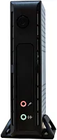 Терминал D-Link N8000