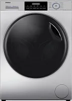 Стиральная машина Haier HWD70-BP14929S