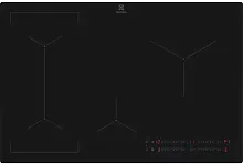 Индукционная варочная поверхность Electrolux EIV83443CT