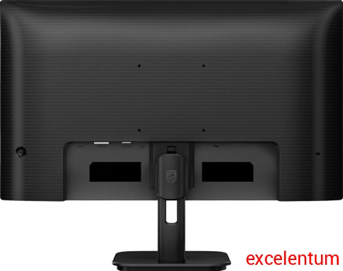 Монитор Philips 23.8" E Line 24E1N1100D фото 2 Монитор Philips 23.8" E Line 24E1N1100D фото 2