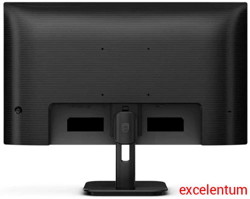 Монитор Philips 23.8" 24E1N1300A/00 фото 3