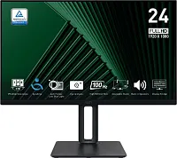 Монитор MSI 23.8" Pro MP245PG