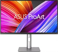 Монитор Asus 31.5" ProArt PA329CRV