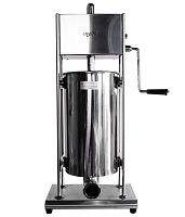 Шприц колбасный вертикальный TV-3L