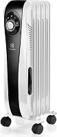 Радиатор масляный Electrolux Sport line EOH/M-5105N