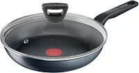 Сковорода Tefal Force 4218926
