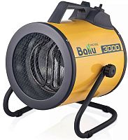 Тепловая пушка электрическая Ballu Prorab 2 BHP-P2-3
