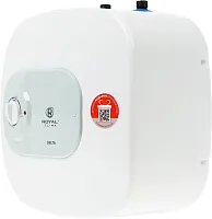 Водонагреватель Royal Clima RWH-D15-FEU