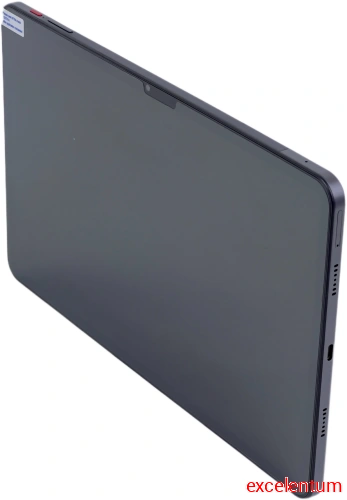 Планшет Teclast T60 фото 3