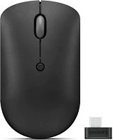 Мышь Lenovo 400