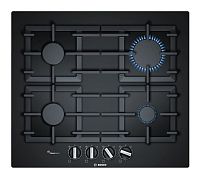 Газовая варочная поверхность Bosch PPP6A6B90