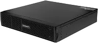 Батарея для ИБП Ippon Innova RTB 1500