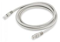 Патч-корд Buro UTP-6-2M-G