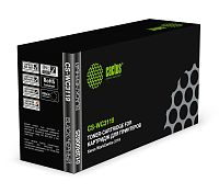 Картридж лазерный Cactus CS-WC3119