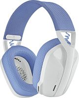 Наушники с микрофоном Logitech G435