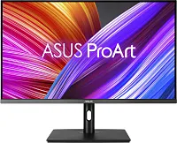 Монитор Asus 32" ProArt PA32UCR-K
