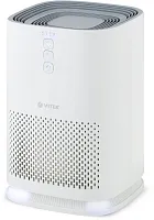 Очиститель воздуха Vitek  VT-8555