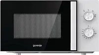 Микроволновая Печь Gorenje MO17E1WH