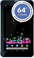 Планшет Digma Optima 7 A102 3G