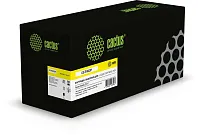Картридж лазерный Cactus CS-TK8325Y