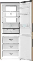 Холодильник Haier C4F744CGGU1