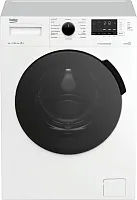 Стиральная машина Beko WSPE6H612W