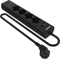 Сетевой фильтр Philips CHP4346BB/51