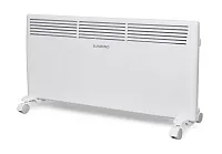 Конвектор SunWind SCH5120