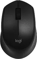 Мышь Logitech M280
