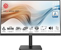 Монитор MSI 27" Modern MD272XP