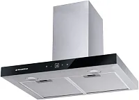 Вытяжка каминная Maunfeld Breeze 60 Inox